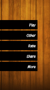 How to install Tennis sport puzzle game patch 5.4 apk for laptop