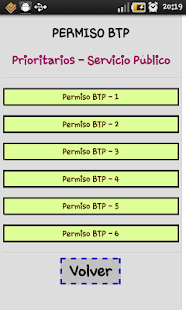 How to mod AutoescuelaFacil permiso BTP 1.6 unlimited apk for bluestacks