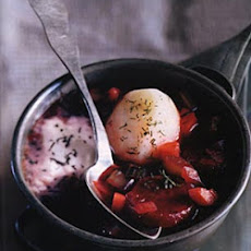 Borscht