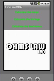 How to install Ohms Law FREE 1.0 unlimited apk for pc