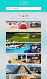 How to get Palace Resorts patch 1.3 apk for laptop