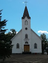 St.Michael's Lutheran Church