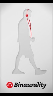 How to download 收听并学习英语 1.0 mod apk for bluestacks