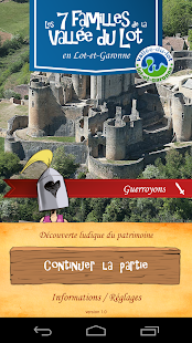 How to mod 7 Happy Families 47 1.2.0 unlimited apk for bluestacks