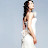 Beautiful girl wallpapers