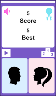 How to get Boys & Girls 1.0 mod apk for bluestacks