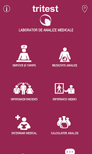 How to mod Tritest patch 5.0 apk for bluestacks