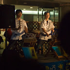 20080705201208.jpg