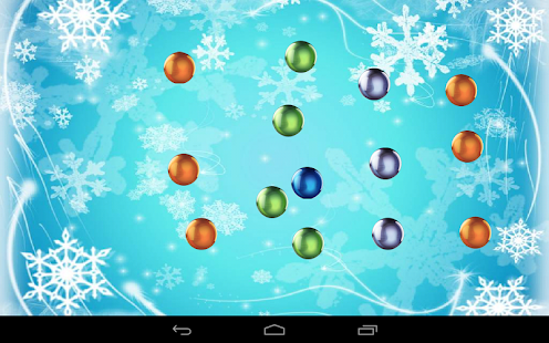 How to download IceOrb patch 1.0 apk for laptop