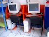 Vendo Paquete Completo Para Cyber