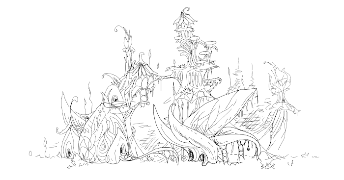 organic abodes draft