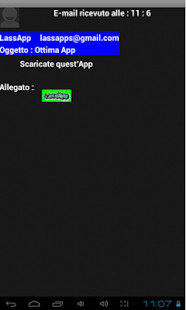 How to mod Scherzi Telefonici Pro (Fake) 2.0 unlimited apk for laptop