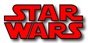 logo_starwars