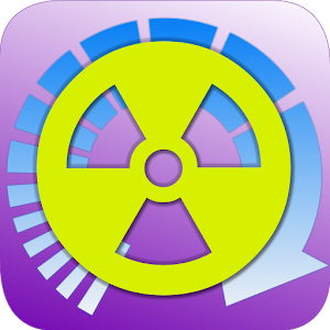 Equivalent dose converter.apk 1.5