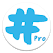 TagsForLikes Pro icon