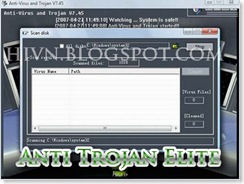 Anti-Virus&Trojan-1202 copy