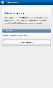 How to install Pho Bo Cooking Recipes patch 1.20 apk for laptop