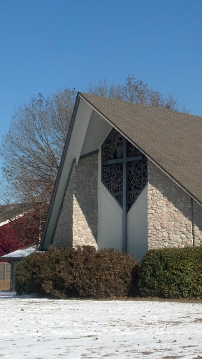 Tulsa Central Community of Christ