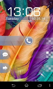 How to mod Feather HD lastet apk for laptop