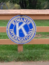 Kiwanis International Park
