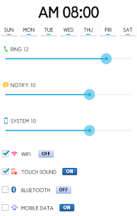 How to download Volume Timer lastet apk for pc
