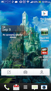 How to mod fairy tale live wallpapers 1.0.1 unlimited apk for pc