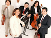 Musicos 100 En Vivo Para Eventos