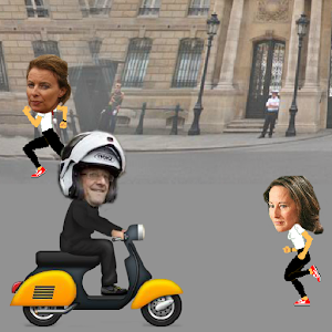 Jeu Hollande.apk 1.0.2