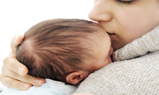 How to get TamilLullaby -Thalattupadalgal 1.2 apk for bluestacks