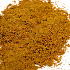 Mild Curry Powder
