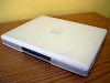 Vendo Ibook Power Pc G3 Mac Os91