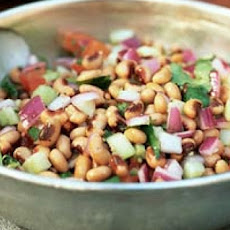 Hoppin' John