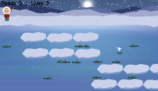 How to get New FrostBite patch 1.0 apk for laptop