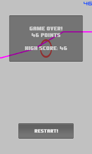 How to download Hooper 2.5 unlimited apk for bluestacks