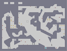 Thumbnail of the map 'Dry Juice'