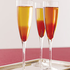 Kir Royale