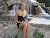 User profile picture thumbnail