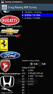 How to mod Drag Racing tuning LITE lastet apk for bluestacks