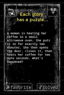 How to download Stories: party game patch 1.0 apk for pc