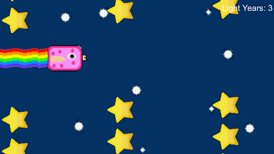 How to install Rainbow Bird lastet apk for laptop