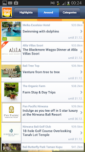 How to download Enjoy Bali 2.1.16 mod apk for pc