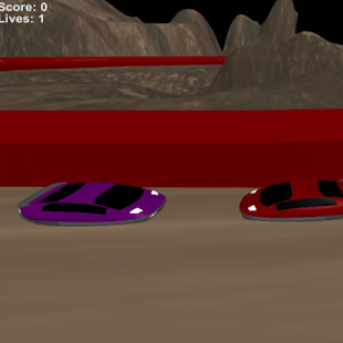 How to download Car Crash Race 3D patch 3.5 apk for android