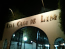 Real Club De Lima