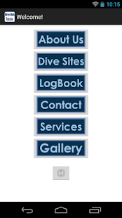 How to mod Iskele Dive Hub patch 1.0 apk for pc