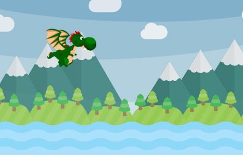 How to download Crazy Dragon lastet apk for bluestacks