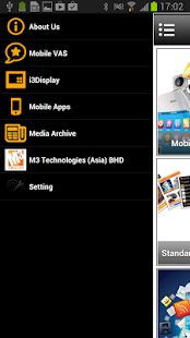 How to download M3 Technologies (Asia) BHD patch 1.2 apk for bluestacks