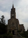 Eglise ST Sauveur