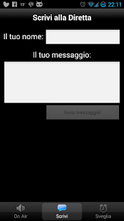 How to mod Radio Amore Napoli 1.0 apk for android