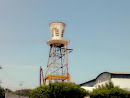 Torre Favep