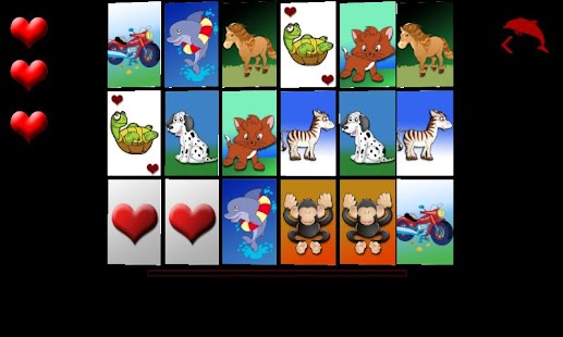 How to download memory dolphins lastet apk for laptop